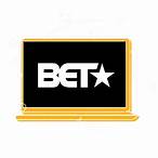 bet$